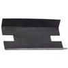 STANLEY OSTRZA DO SKROBAKA 64mm (do 0-28-619/28-622)