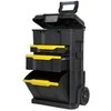 Įrankių dėžė Stanley STST1-70344