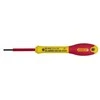 Stanley Fatmax el. atsuktuvas VDE 2,5x50 mm, 1000V