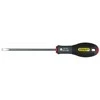 Atsuktuvas Stanley Fatmax plokščias 8x150 mm