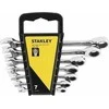 VERŽLIARAKČIŲ RINKINYS ST-STMT82842-0 STANLEY