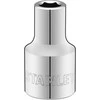 STANLEY GALVUTĖ 6K 1/2″ 24mm