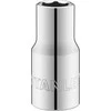 Stanley ST. NASADKA 1/4 "6Kąt. 12mm STMT86109- 0