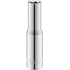 STANLEY ILGA 6-KAMPĖ GALVUTĖ 1/4″ 13mm