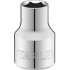 Stanley ST. NASADKA 3/8 "6Kąt. 12mm STMT86307- 0