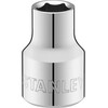 STANLEY NASADKA 6K 3/8" 19mm
