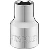 STANLEY GALVUTĖ 6K 3/8″ 8mm