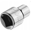 STANLEY GALVUTĖ 6K 3/8″ 8mm