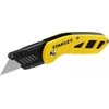 Stanley ST.UTILITY KNIFE EXTENDABLE sulankstomos