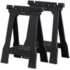 Stanley atraminiai stovai JUNIOR 2 vnt. stst1-70355 58,1 x 81,8 x 12,6 cm