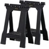 Stanley atraminiai stovai JUNIOR 2 vnt. stst1-70355 58,1 x 81,8 x 12,6 cm