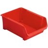 Stanley Storage Bin 4 red (STST82742-1)