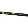 Gulsčiukas Stanley FatMax Classic PRO; 60 cm