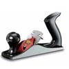 Oblius 50x245mm SB4, Stanley