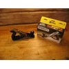 Stanley Strug Bailey 50x245mm metalo sklandžiai (12- 004)