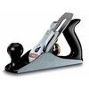 Stanley Strug Bailey 50x245mm metalo sklandžiai (12- 004)