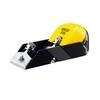 Rankinis oblius Stanley RB5; 50x150 mm