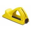 Stanley 140x65 mm oblius gipsui