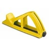 Stanley 250x65 mm oblius gipsui