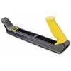 Stanley 315 mm ilgio rankinis oblius