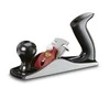 Rankinis oblius Stanley SB3; 45x210 mm
