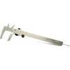 Stanley ST PLIENAS 150mm