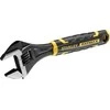 Reguliuojamas veržliaraktis Stanley FMHT13126-0; 200 mm
