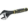 Reguliuojamas veržliaraktis Stanley FMHT13128-0; 300 mm