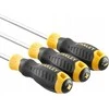 Stanley SUKTUČIAI 3 vnt. C / GRIP (PŁ + PH + PZ)