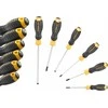 Stanley SUKTUČIAI 6 vnt. C/GRIP (4PŁ+2PH)