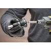 Stanley Suktuvas do GK Stanley Fatmax SFMCF600B-XJ