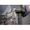 Stanley Suktuvas do GK Stanley Fatmax SFMCF600B-XJ