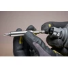 Stanley Suktuvas do GK Stanley Fatmax SFMCF600B-XJ