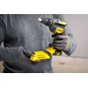 Stanley Suktuvas do GK Stanley Fatmax SFMCF600D1S-QW