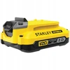 Stanley Suktuvas do GK Stanley Fatmax SFMCF600D1S-QW