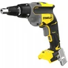 Stanley Suktuvas do GK Stanley Fatmax SFMCF600D1S-QW