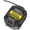 Stanley Suktuvas do GK Stanley Fatmax SFMCF600D1S-QW