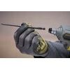 Stanley Suktuvas do GK Stanley Fatmax SFMCF600D1S-QW