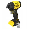Stanley Fatmax SFMCF811B-XJ