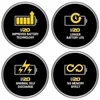 Stanley Fatmax SFMCF811B-XJ
