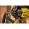 Stanley Fatmax SFMCF811B-XJ