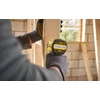 Stanley Fatmax SFMCF811B-XJ