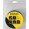 Suvirinimo viela Stanley FLUX; 0,9 mm; 1kg