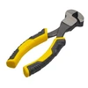 Stanley Control-Grip replės STHT0-75067