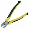 Replės Stanley 0-89-858; 160 mm