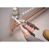 Stanley Vandens siurblių replės FATMAX® 12'' FMHT75512-0