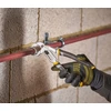 Stanley Vandens siurblio replės FATMAX® 10'' FMHT75510-0