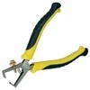 Laidų valymo replės Stanley 0-89-873; 170 mm
