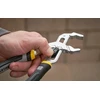 Stanley Hidraulinės reguliuojamosios replės veržliaraktis 8'' FMHT75508-0