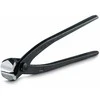 Stanley Szczypce kute tynkarskie 220mm 84-302